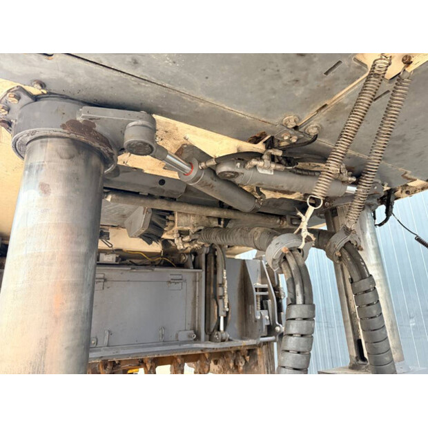 2018 Wirtgen W200I-45327136