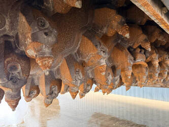 2018-wirtgen-w200i-1413509-45327138