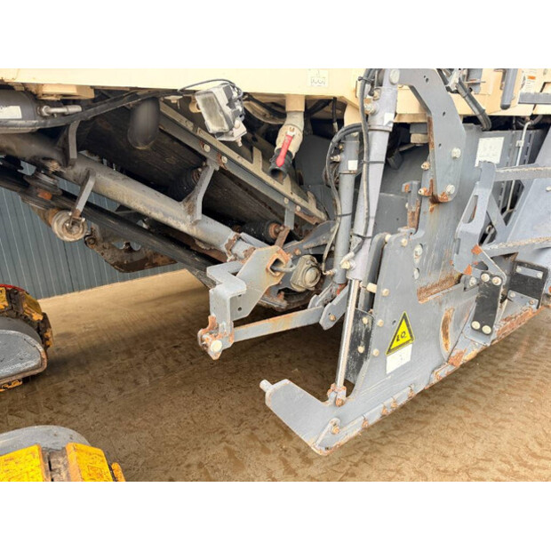 2018 Wirtgen W200I-45327141