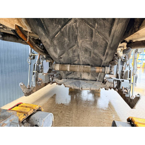 2018 Wirtgen W200I-45327142