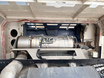 2018-wirtgen-w200i-1413509-45327151