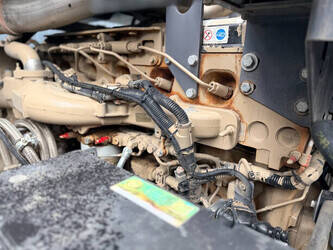 2018-wirtgen-w200i-1413509-45327152