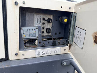 2018-wirtgen-w200i-1413509-45327154