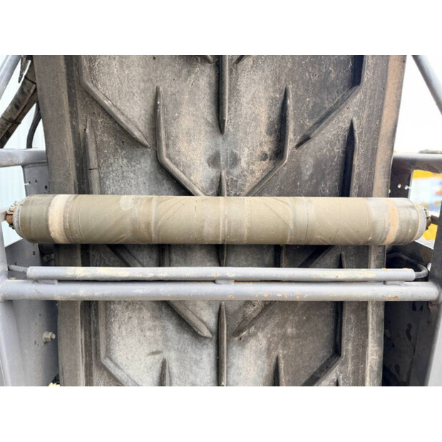 2018 Wirtgen W200I-45327159