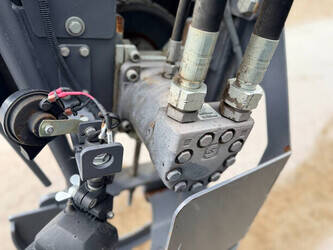 2018-wirtgen-w200i-1413509-45327160