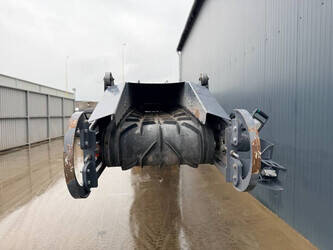 2018-wirtgen-w200i-1413509-45327166