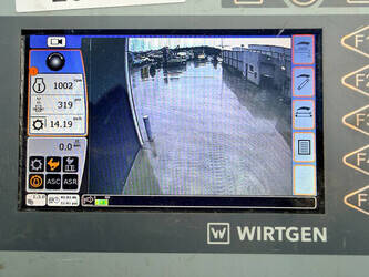 2018-wirtgen-w200i-1413509-45327168