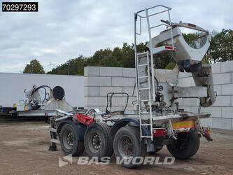 2015-schwing-stetter-71-320-ac2-45327215