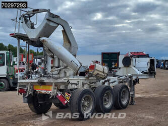 2015-schwing-stetter-71-320-ac2-45327217