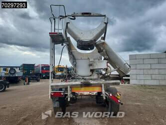 2015-schwing-stetter-71-320-ac2-45327222