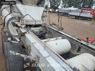 2015-schwing-stetter-71-320-ac2-45327226