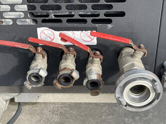 2011-ingersoll-rand-7-71-n-45327227