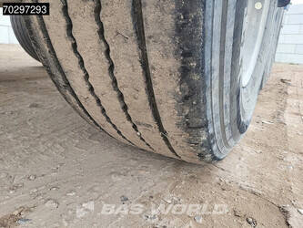 2015-schwing-stetter-71-320-ac2-45327234