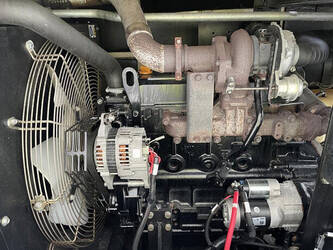 2011-ingersoll-rand-7-71-n-45327235