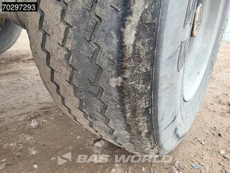 2015-schwing-stetter-71-320-ac2-45327236