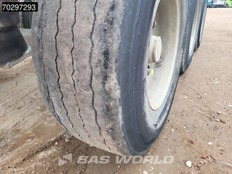 2015-schwing-stetter-71-320-ac2-45327238