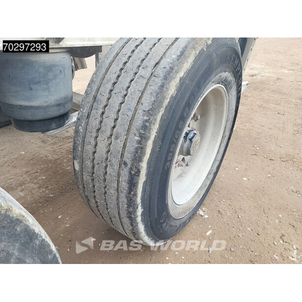 2015 Schwing-Stetter 71/320.AC2-45327240