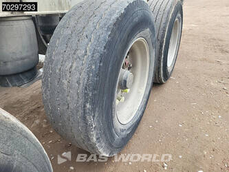 2015-schwing-stetter-71-320-ac2-45327241