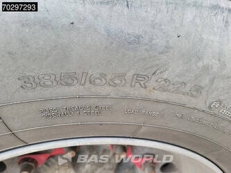 2015-schwing-stetter-71-320-ac2-45327245