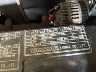 2011-ingersoll-rand-7-71-n-45327246