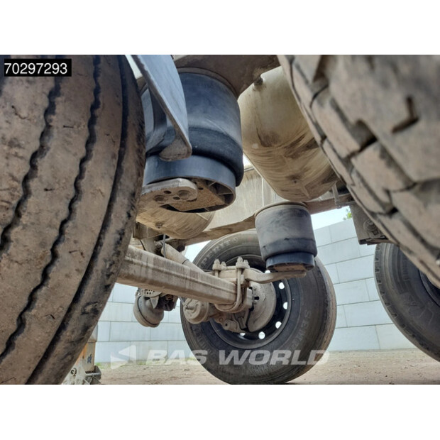 2015 Schwing-Stetter 71/320.AC2-45327247