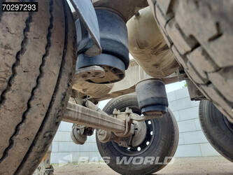 2015-schwing-stetter-71-320-ac2-45327247