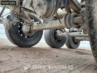 2015-schwing-stetter-71-320-ac2-45327249