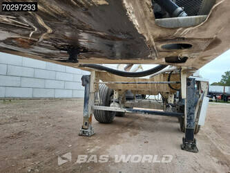 2015-schwing-stetter-71-320-ac2-45327251