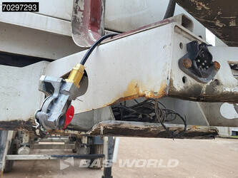 2015-schwing-stetter-71-320-ac2-45327252