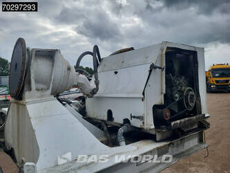 2015-schwing-stetter-71-320-ac2-45327256