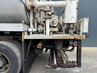 2000-renault-rincheval-1413511-45327268