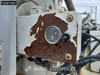 2015-schwing-stetter-71-320-ac2-45327271