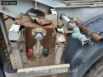 2015-schwing-stetter-71-320-ac2-45327279