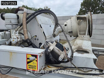 2015-schwing-stetter-71-320-ac2-45327287