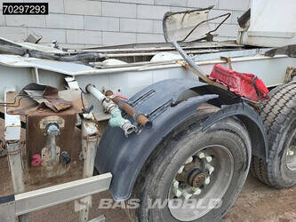 2015-schwing-stetter-71-320-ac2-45327290