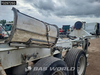 2015-schwing-stetter-71-320-ac2-45327291