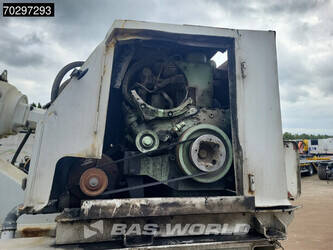 2015-schwing-stetter-71-320-ac2-45327292