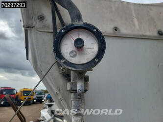 2015-schwing-stetter-71-320-ac2-45327293