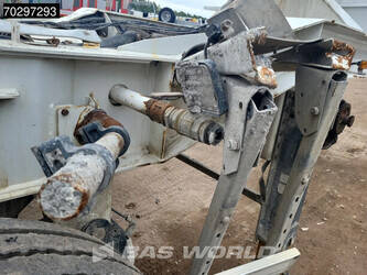 2015-schwing-stetter-71-320-ac2-45327294