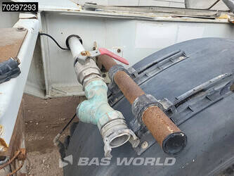 2015-schwing-stetter-71-320-ac2-45327295