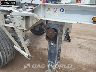 2015-schwing-stetter-71-320-ac2-45327296