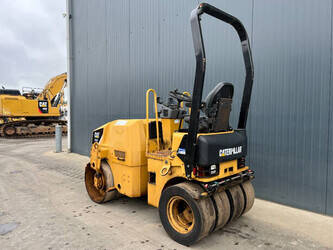 2012-caterpillar-cc24-1413512-45327302