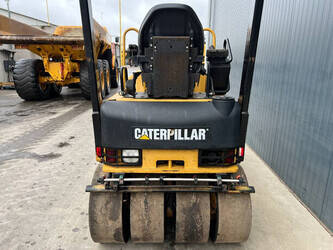2012-caterpillar-cc24-1413512-45327303