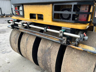 2012-caterpillar-cc24-1413512-45327306