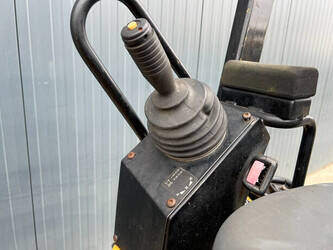 2012-caterpillar-cc24-1413512-45327311