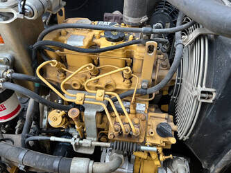 2012-caterpillar-cc24-1413512-45327318