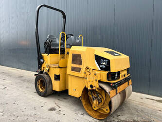 2012-caterpillar-cc24-1413512-45327330