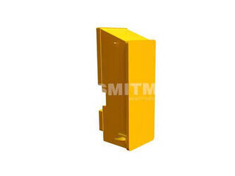 Image de Accessoires 2025 Caterpillar 12G