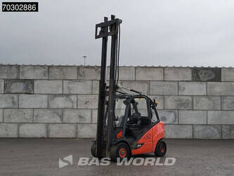 2015-linde-h30d-1382005-45327394