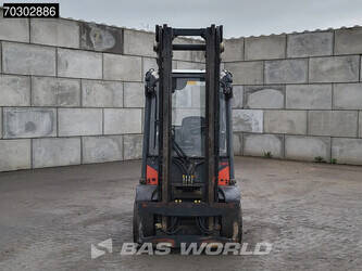 2015-linde-h30d-1382005-45327407